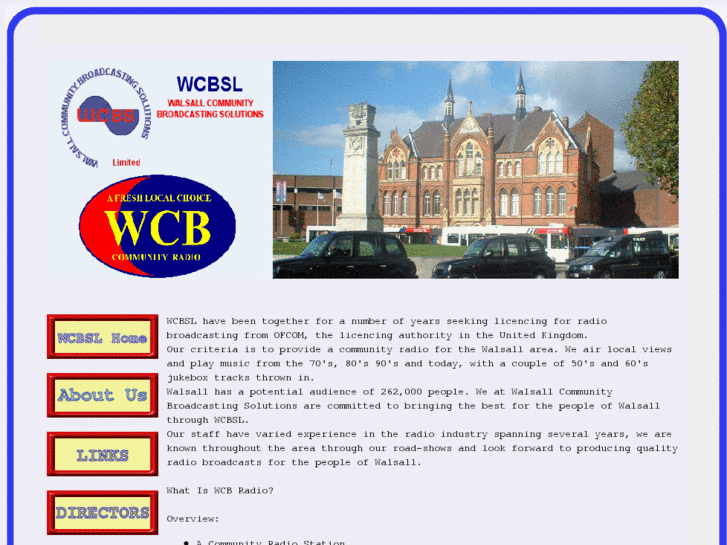 www.wcbsl.org