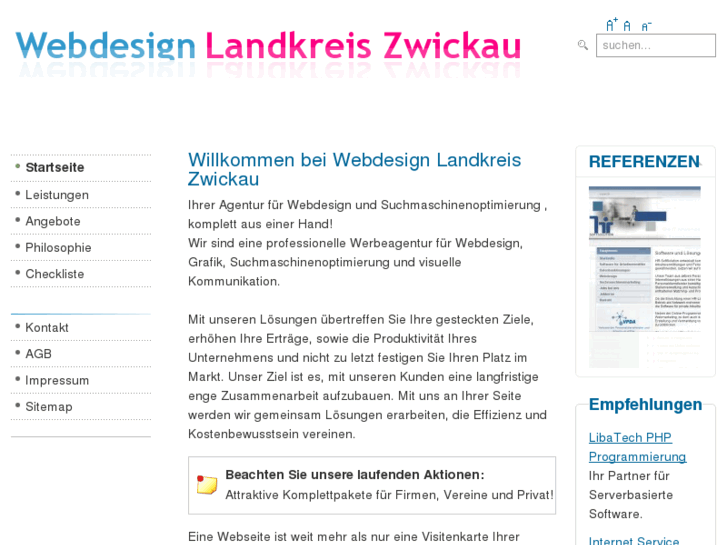 www.webdesign-landkreis-zwickau.de