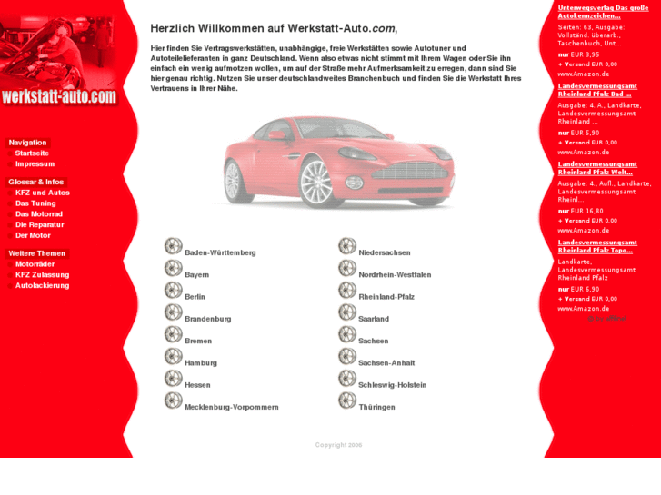 www.werkstatt-auto.com