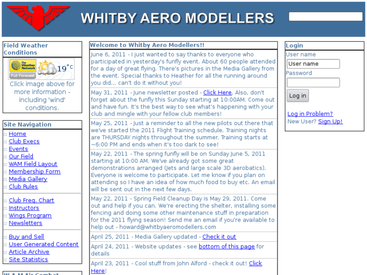 www.whitbyaeromodellers.com