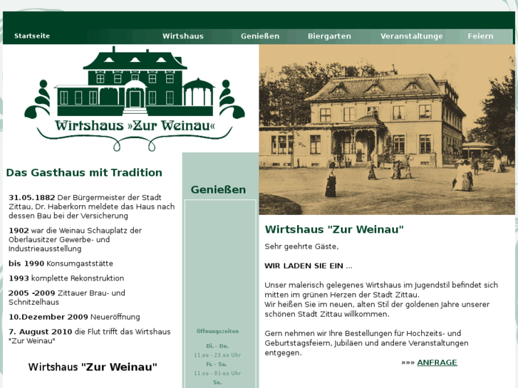 www.wirtshaus-zur-weinau.de