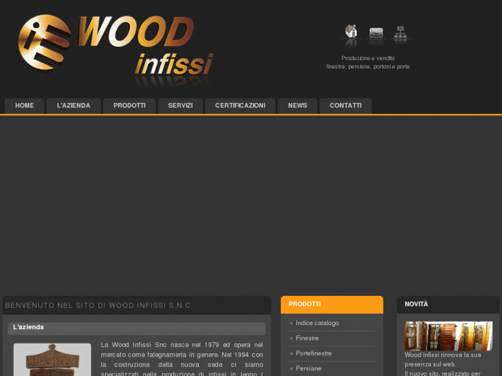 www.woodinfissi.com