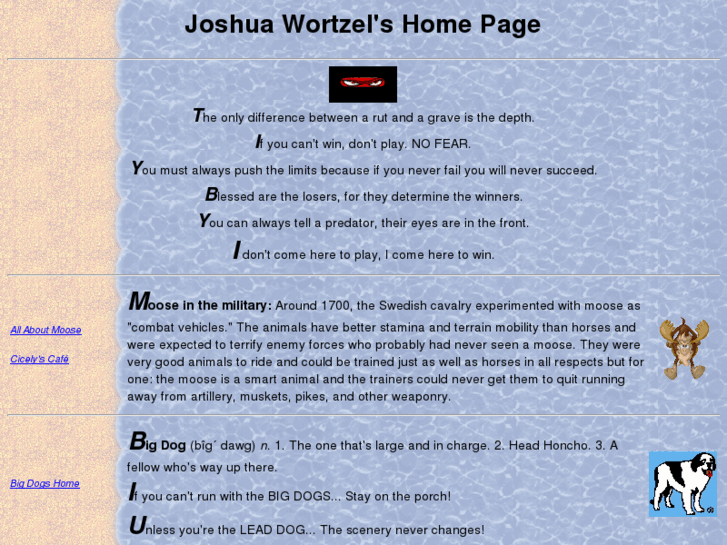 www.wortzel.com