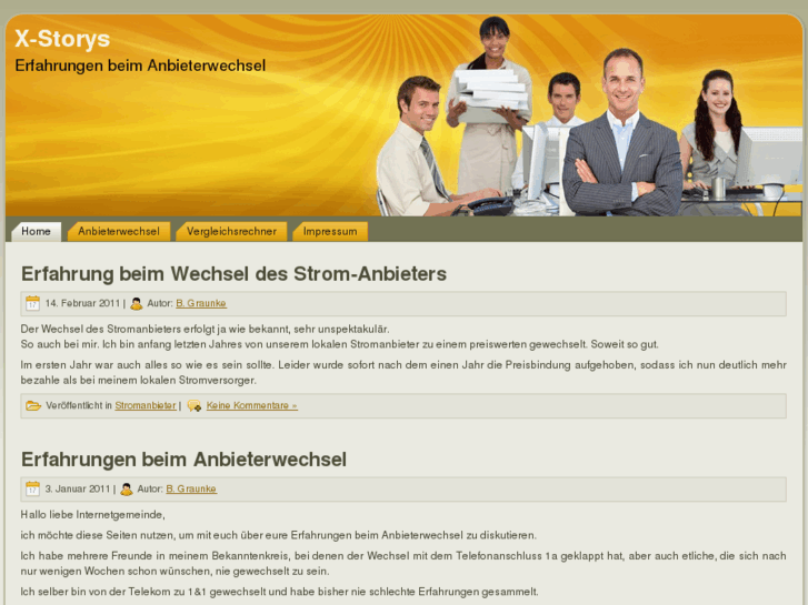 www.x-storys.de