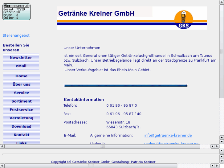 www.xn--getrnke-kreiner-3kb.info