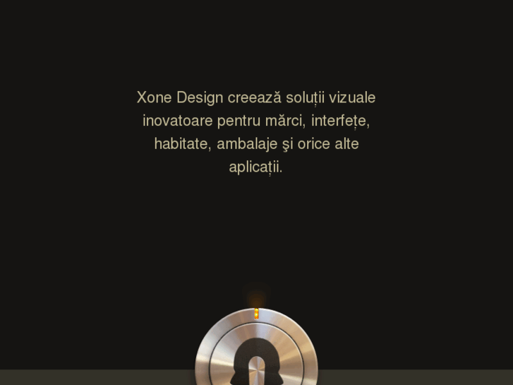 www.xonedesign.ro