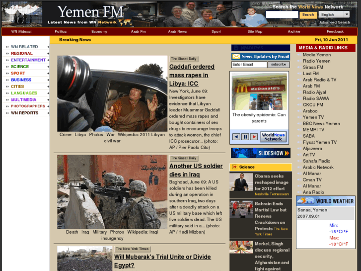 www.yemenfm.com