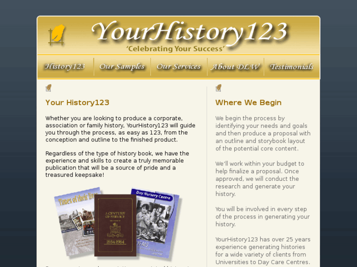 www.yourhistory123.com