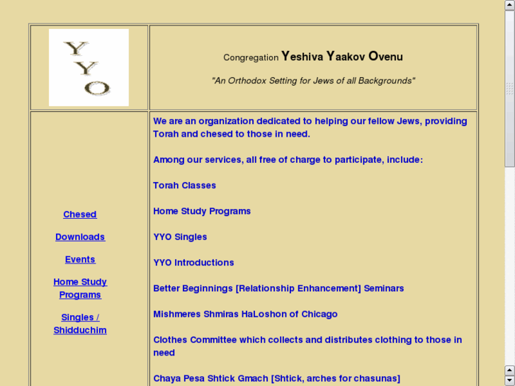 www.yyo613.org