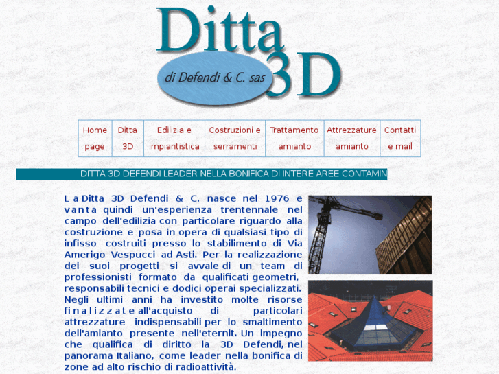 www.3ddefendi.it