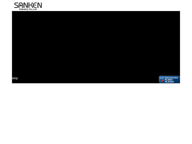 www.3ken.com