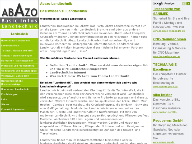 www.abazo-landtechnik.de