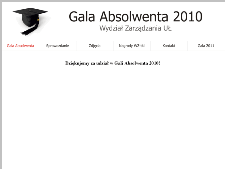 www.absolwentwz.pl