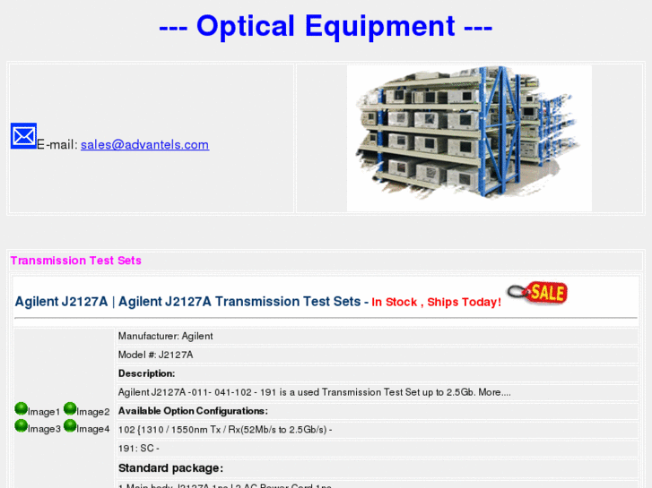 www.advantels.com