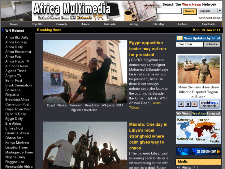 www.africamultimedia.com