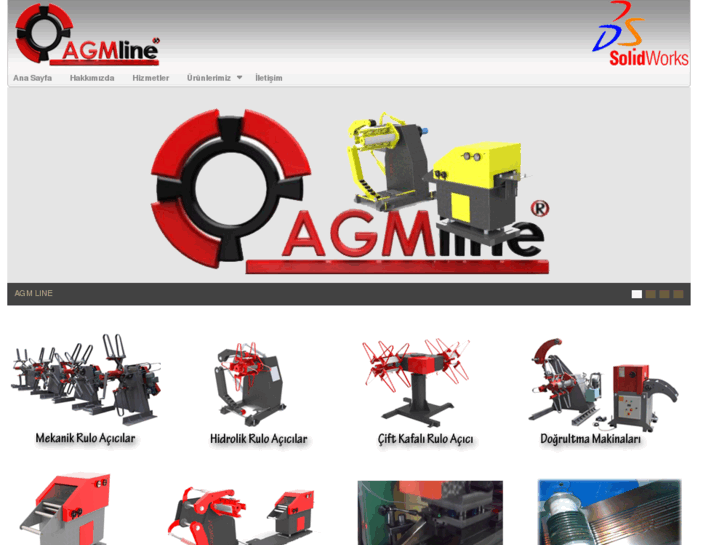 www.agmline.com