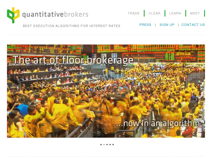 www.algorithmicbrokerage.com
