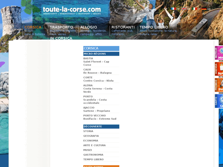 www.all-corsica.com