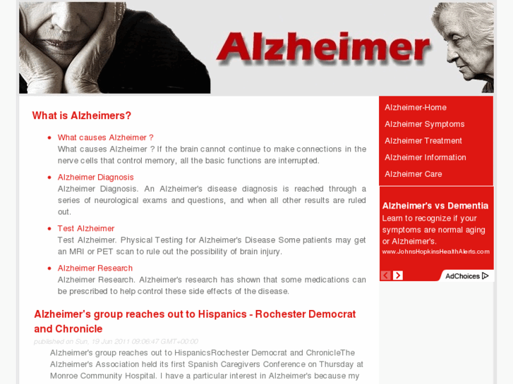 www.alzheimer-information.com