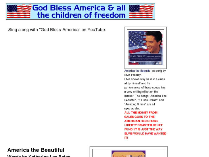 www.america-the-beautiful.com