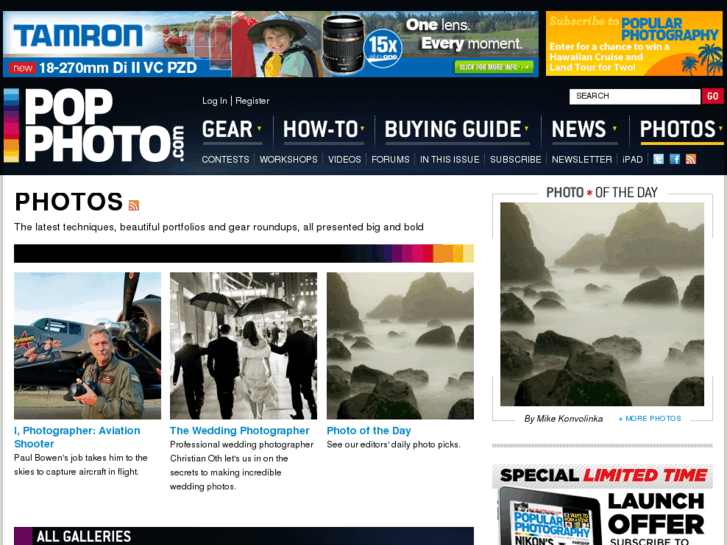 www.americanphotomag.com