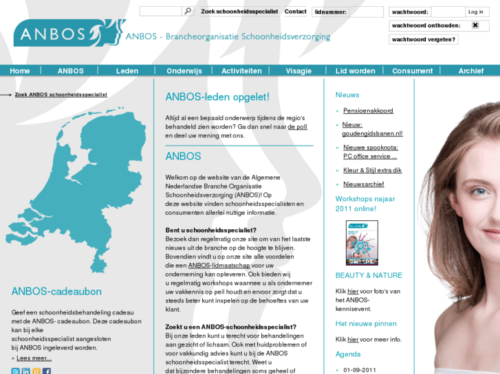 www.anbos.nl