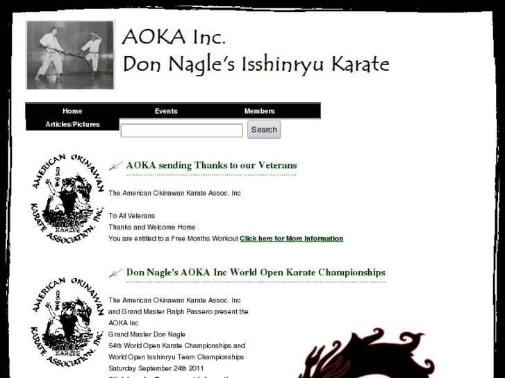 www.aokainc.com