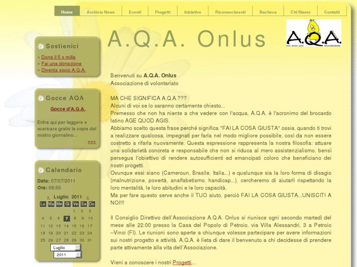 www.aqaonlus.org