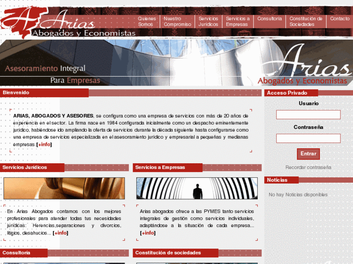 www.ariasabogados.com