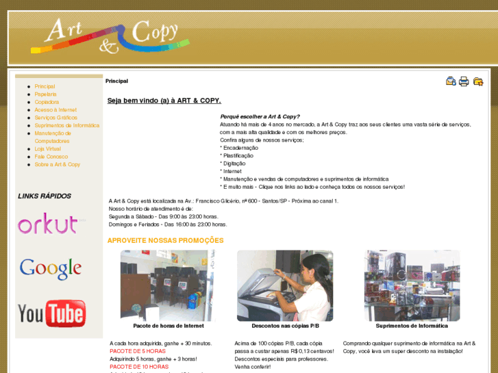 www.artcopyinformatica.net