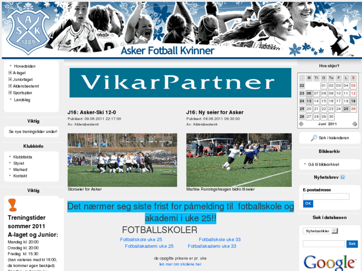 www.askerfk.no