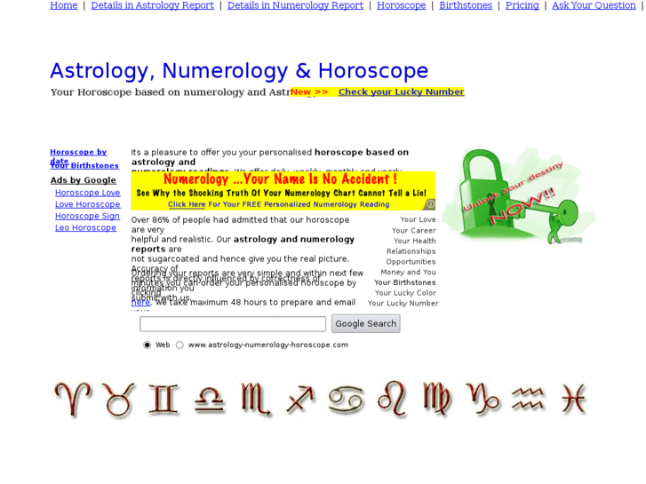 www.astrology-numerology-horoscope.com