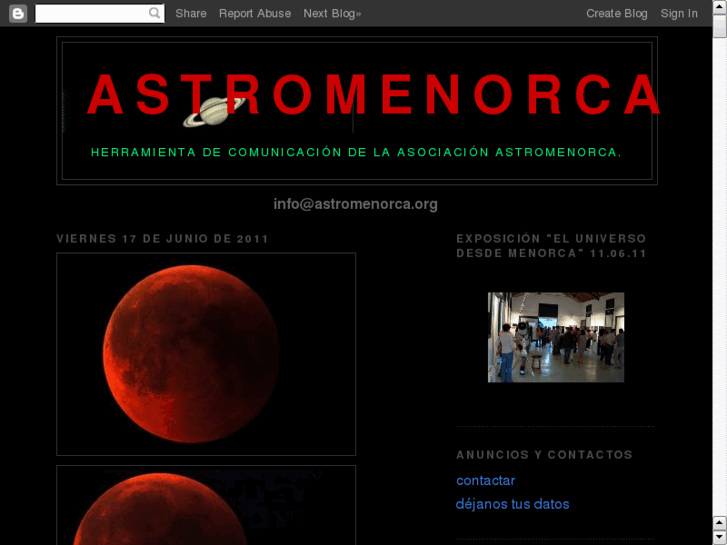 www.astromenorca.org