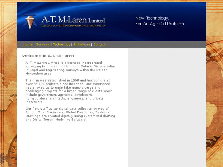 www.atmclaren.com