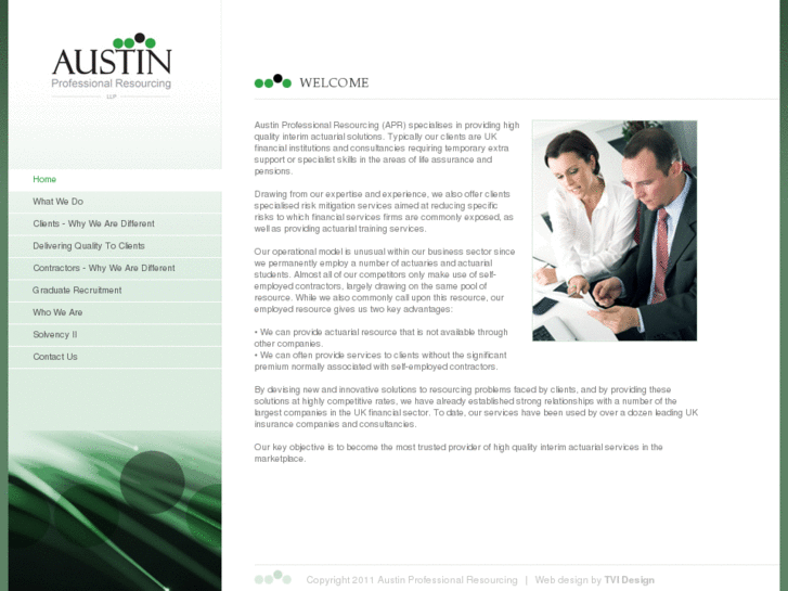 www.austinprofessionalresourcing.biz