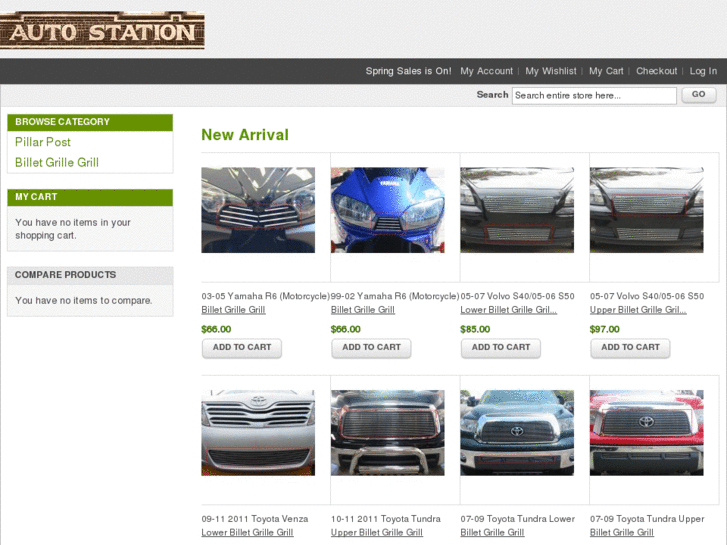 www.autostationshop.com