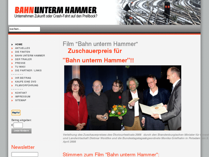 www.bahn-unterm-hammer.de