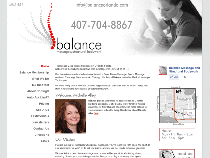 www.balanceorlando.com