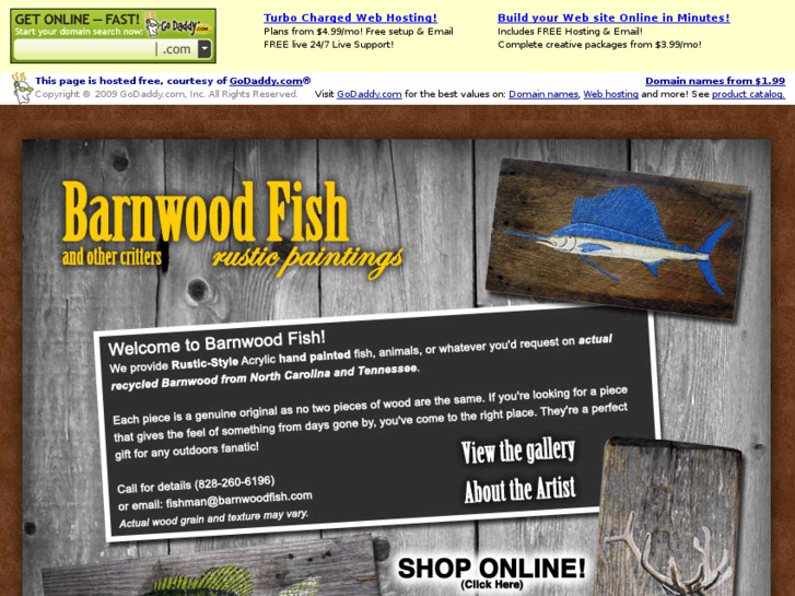 www.barnwoodfish.com