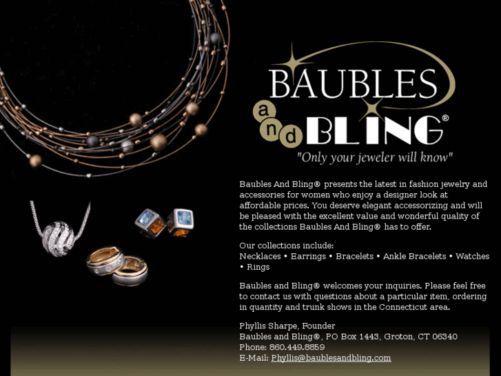 www.baublesandbling.com