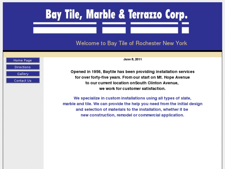 www.bay-tile.com