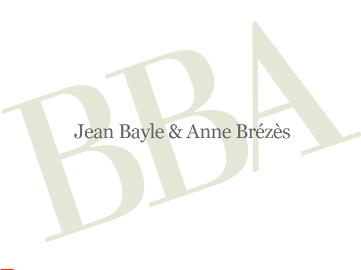 www.bba-studio.com
