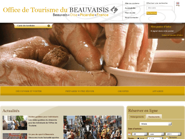 www.beauvaistourisme.com