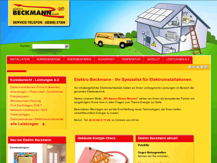 www.beckmann-witten.de