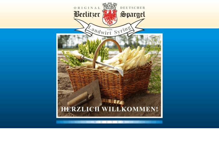 www.beelitzerspargel.de