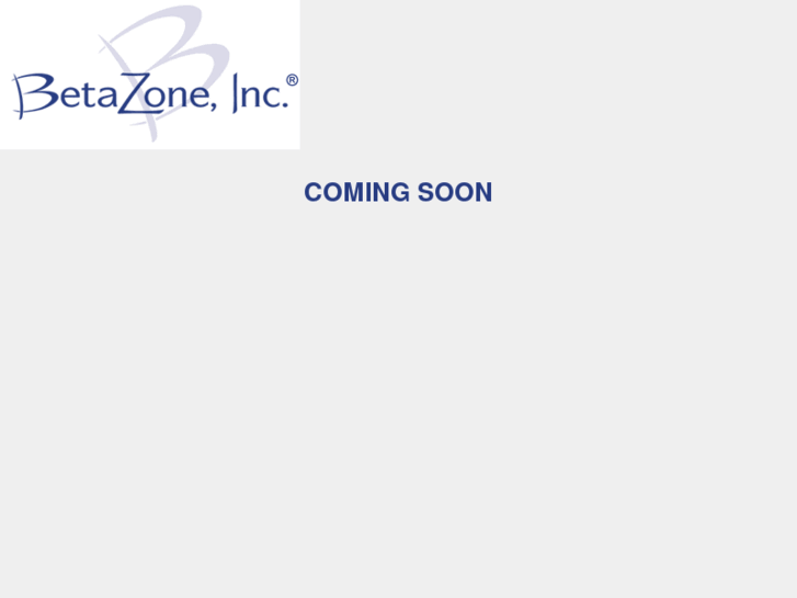 www.betazoneinc.com