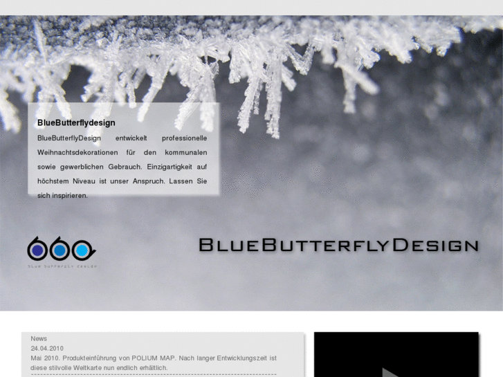 www.bluebutterflydesign.com