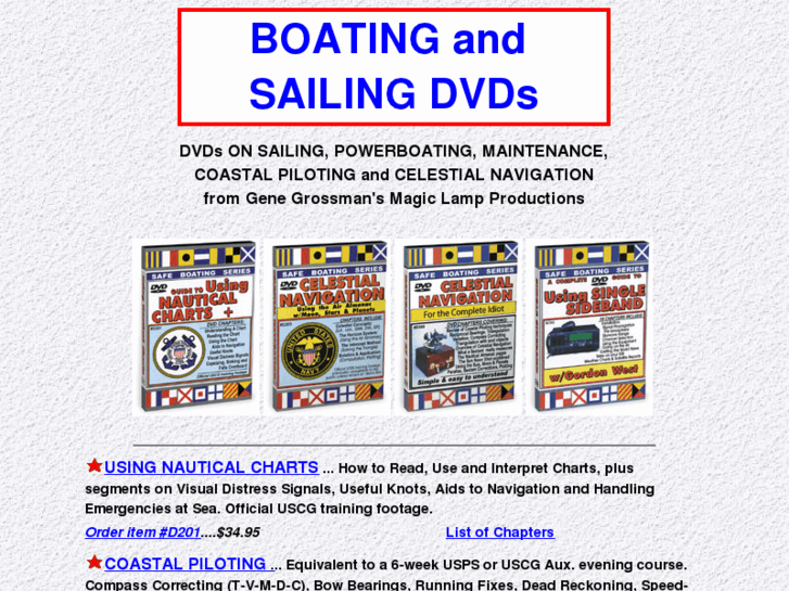 www.boating-boating.com