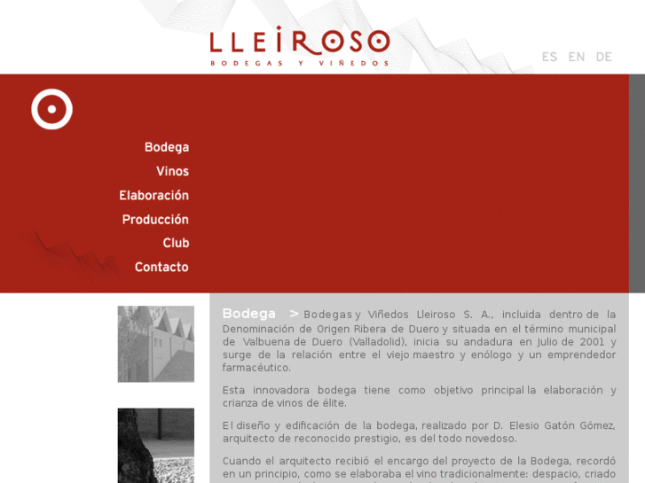 www.bodegaslleiroso.com