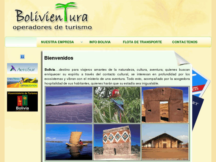 www.bolivientura.com